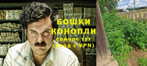 кокс Каменка