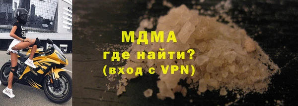 кокс Каменка
