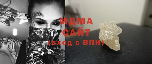 ПСИЛОЦИБИНОВЫЕ ГРИБЫ Каменногорск