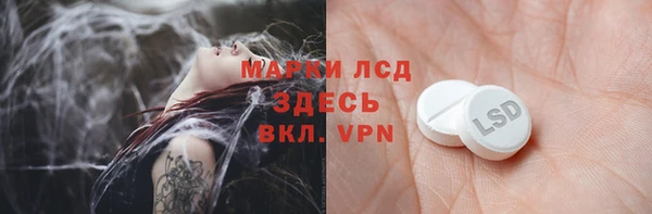 ПСИЛОЦИБИНОВЫЕ ГРИБЫ Каменногорск