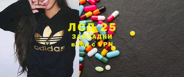 ПСИЛОЦИБИНОВЫЕ ГРИБЫ Каменногорск